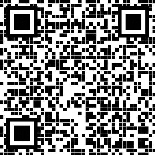 扫描二维码下载妖精动漫手机应用